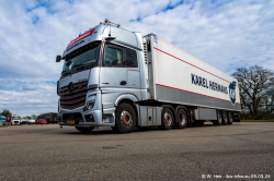20240309-Hermans-Karel-00059